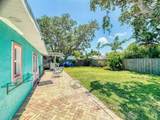 650 Pine Street - Photo 52