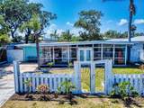 650 Pine Street - Photo 53