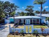 650 Pine Street - Photo 54