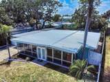 650 Pine Street - Photo 55