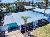 650 Pine Street - Photo 56