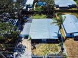 650 Pine Street - Photo 57