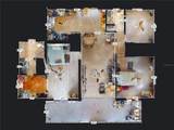 650 Pine Street - Photo 6