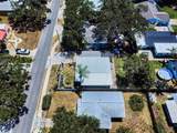 650 Pine Street - Photo 64