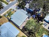 650 Pine Street - Photo 65