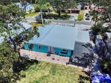 650 Pine Street - Photo 67