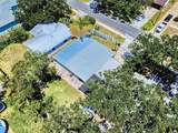 650 Pine Street - Photo 68