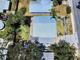 650 Pine Street - Photo 69