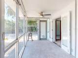 650 Pine Street - Photo 7