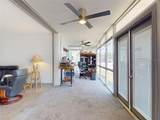 650 Pine Street - Photo 8