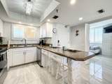 421 Atlantic Avenue - Photo 1