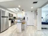 421 Atlantic Avenue - Photo 2