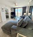 421 Atlantic Avenue - Photo 3
