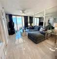 421 Atlantic Avenue - Photo 4