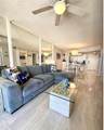 421 Atlantic Avenue - Photo 5