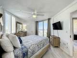 421 Atlantic Avenue - Photo 7