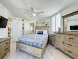 421 Atlantic Avenue - Photo 8