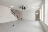 6808 Forkmead Lane - Photo 14
