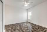 6808 Forkmead Lane - Photo 26