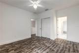 6808 Forkmead Lane - Photo 27