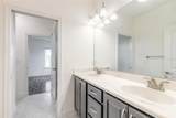6808 Forkmead Lane - Photo 28