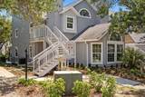 881 Windover Court - Photo 1