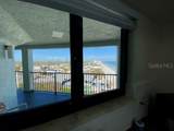3405 Atlantic Avenue - Photo 10