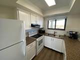 3405 Atlantic Avenue - Photo 11