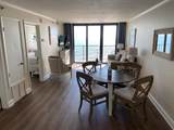 3405 Atlantic Avenue - Photo 12