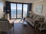 3405 Atlantic Avenue - Photo 13