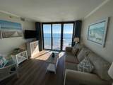 3405 Atlantic Avenue - Photo 14