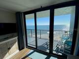 3405 Atlantic Avenue - Photo 16
