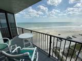 3405 Atlantic Avenue - Photo 17