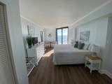 3405 Atlantic Avenue - Photo 20