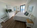 3405 Atlantic Avenue - Photo 21