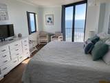 3405 Atlantic Avenue - Photo 22