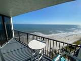 3405 Atlantic Avenue - Photo 24