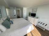 3405 Atlantic Avenue - Photo 26