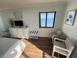3405 Atlantic Avenue - Photo 27