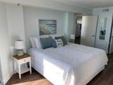 3405 Atlantic Avenue - Photo 28