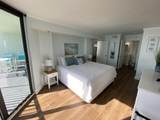3405 Atlantic Avenue - Photo 29