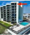 3405 Atlantic Avenue - Photo 3