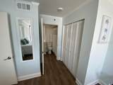 3405 Atlantic Avenue - Photo 30