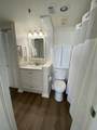 3405 Atlantic Avenue - Photo 31