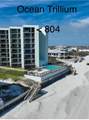 3405 Atlantic Avenue - Photo 32