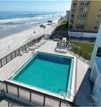 3405 Atlantic Avenue - Photo 35