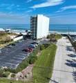 3405 Atlantic Avenue - Photo 36