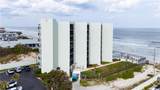3405 Atlantic Avenue - Photo 38