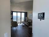 3405 Atlantic Avenue - Photo 4
