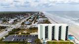 3405 Atlantic Avenue - Photo 40